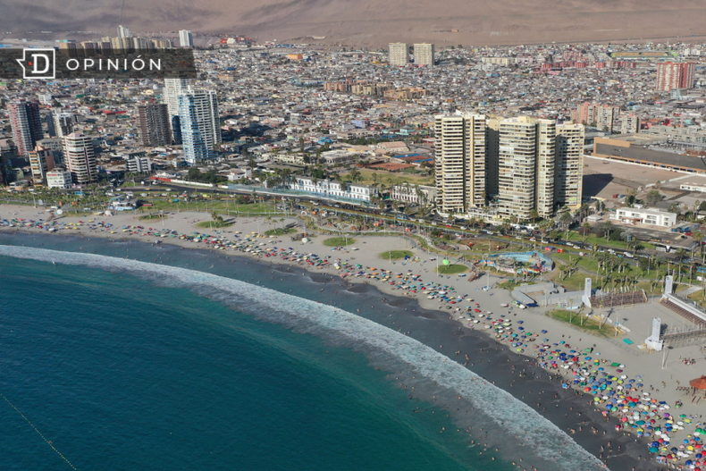 Iquique e1711928098204.png