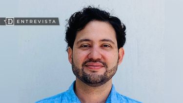 Amnistía en aniversario del 18/O: 0,2% de casos denunciados han conseguido justicia