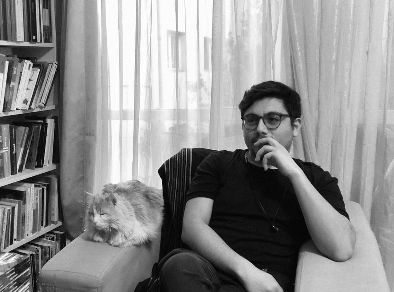 Foto 01 scaled e1631817428596.jpg