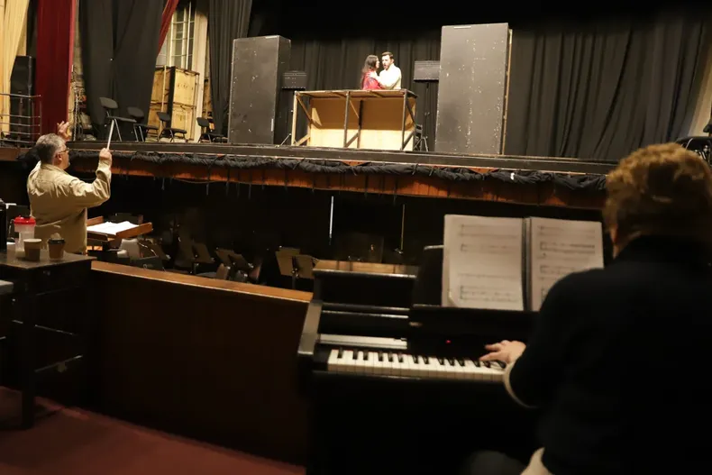 16361 diseno sin titulo 2025 05 27t134832.webp