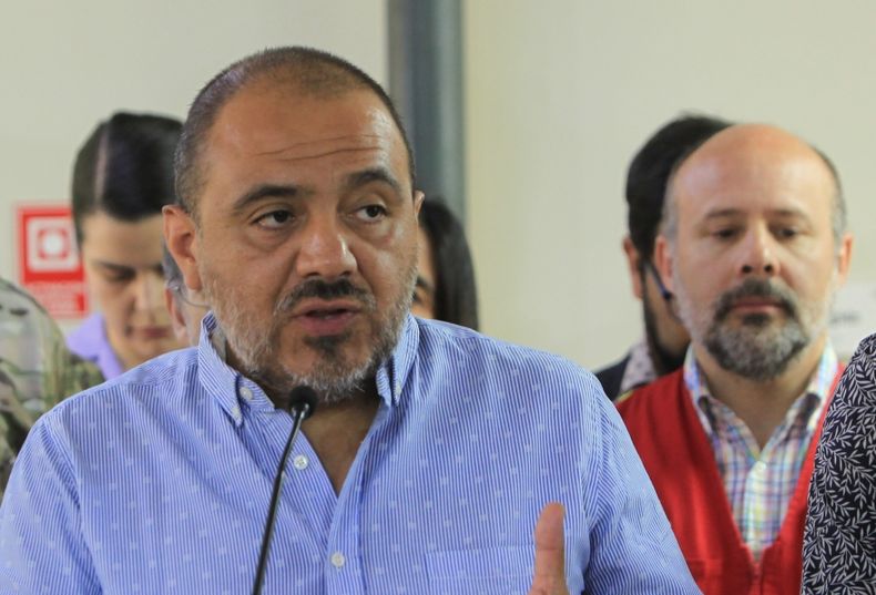Marco Antonio Avila Agencia Uno.jpg
