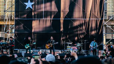 El Desconcierto | IMG_8139.jpg