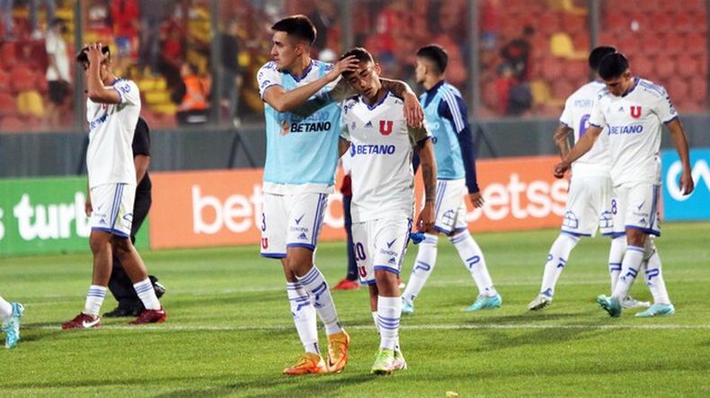 Jugadres de Universidad de Chile Agencia Uno.jpeg