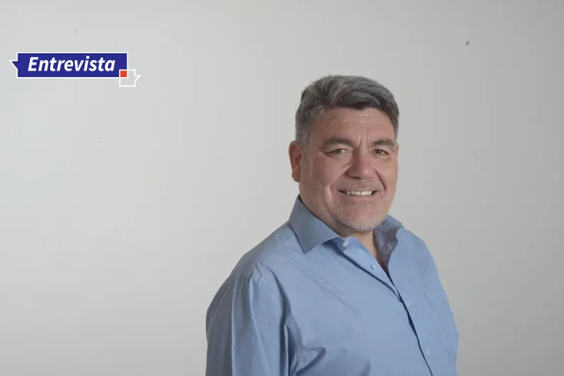 24431 entrevista ed112.webp