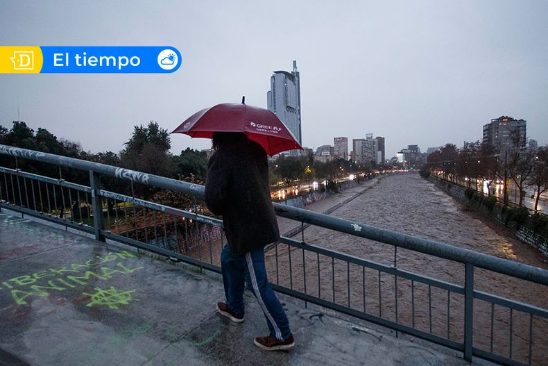 lluvia en santiago 1719236305.jpg