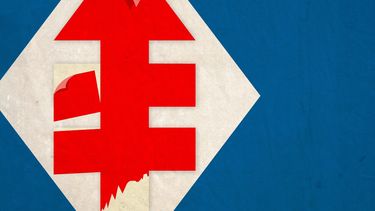 Refundación o quiebre pactado”: Las alternativas de cambio que dividen a la DC