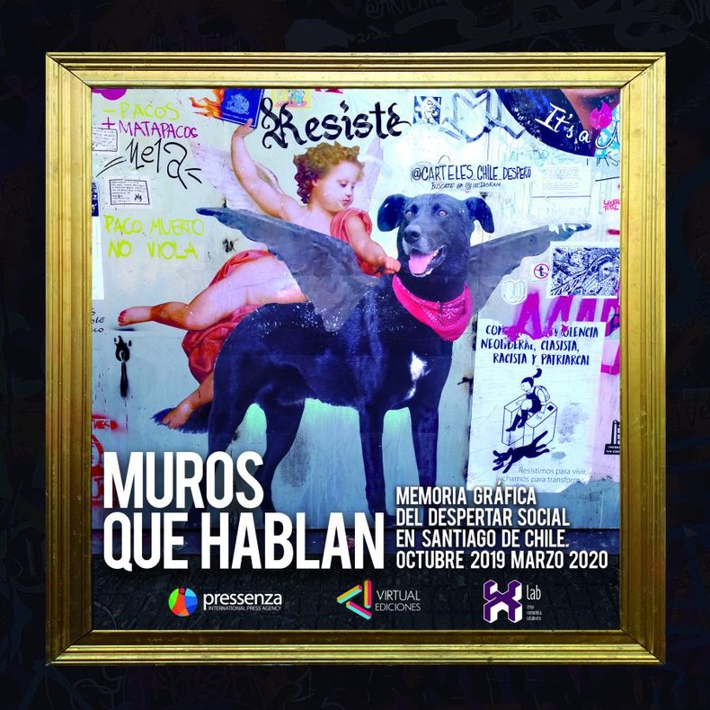 portada MUROS QUE HABLAN e1636481275988.jpg