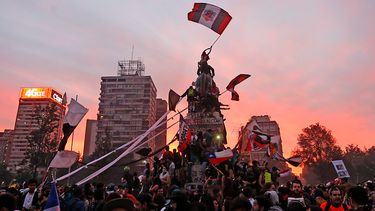 El Desconcierto | personas 2.jpg