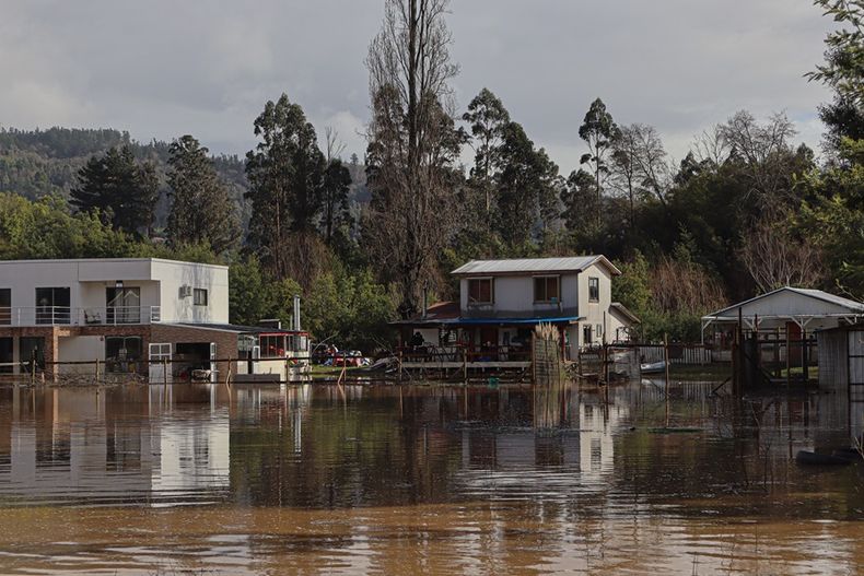 casas inundadas.jpg