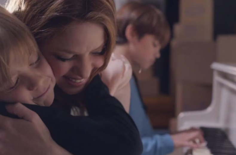 Captura de Pantalla 2023 05 17 a las 11.25.32 e1684337154100.png