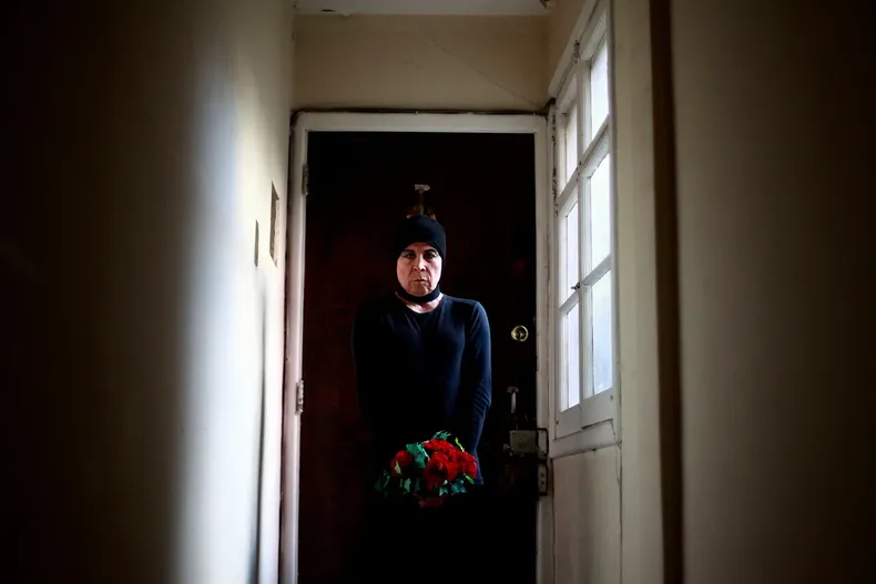 12737 a uno 479680.webp