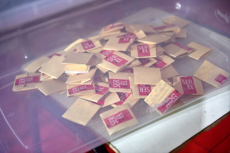 Imagen referencial votos Agencia Uno.jpeg