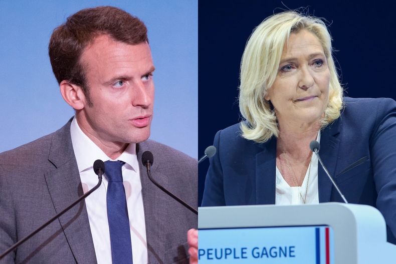Macron Le Pen scaled.jpg
