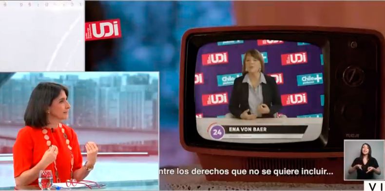 CNTV.jpg
