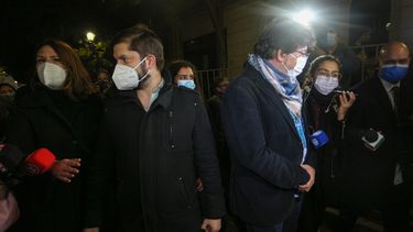 El Desconcierto | A_UNO_1280627.jpg