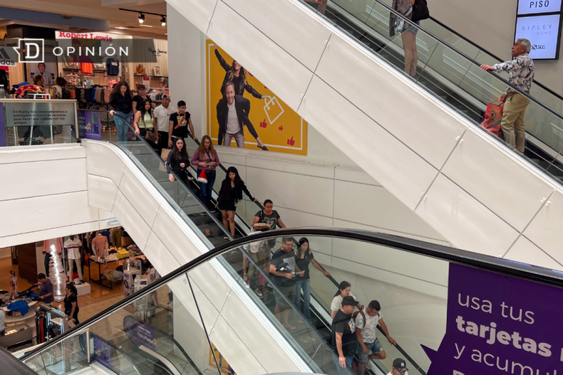 Mercancias y fetiches e1715635434902.png