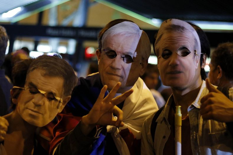 A_UNO_881364 scaled.jpg