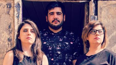 Festival Sideral anuncia a los primeros artistas confirmados de su cuarta edición