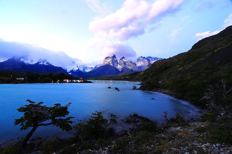chile es reconocido internacionalmente entre los 10 mejores destinos que visitar el 2023.jpg