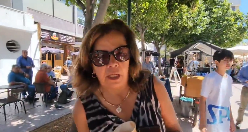 mujer.png