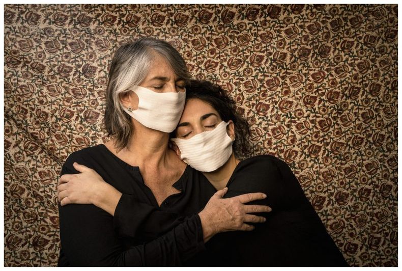 Diario de Cuarentena 02 Tamara Merino scaled e1627487486164.jpg