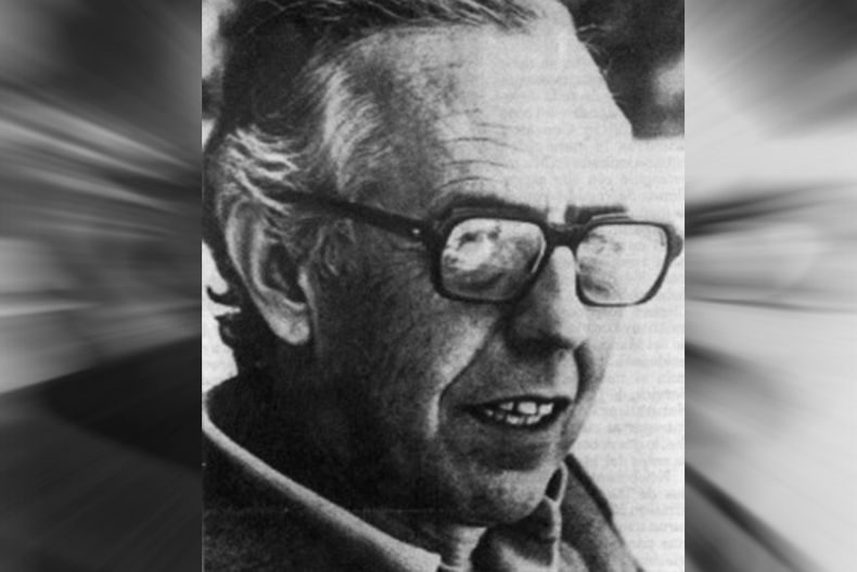 8085 carmelo soria.jpg