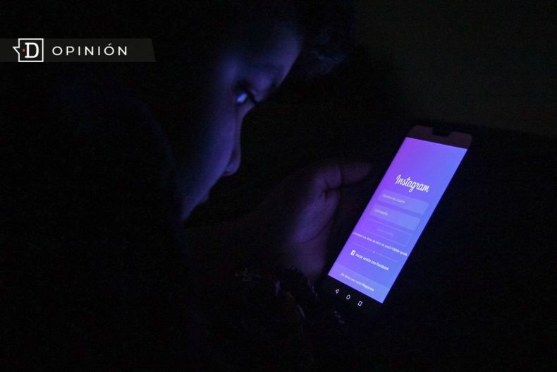 redes sociales y ninos.jpg