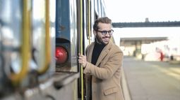 Viajes corporativos sostenibles: 4 consejos para las empresas