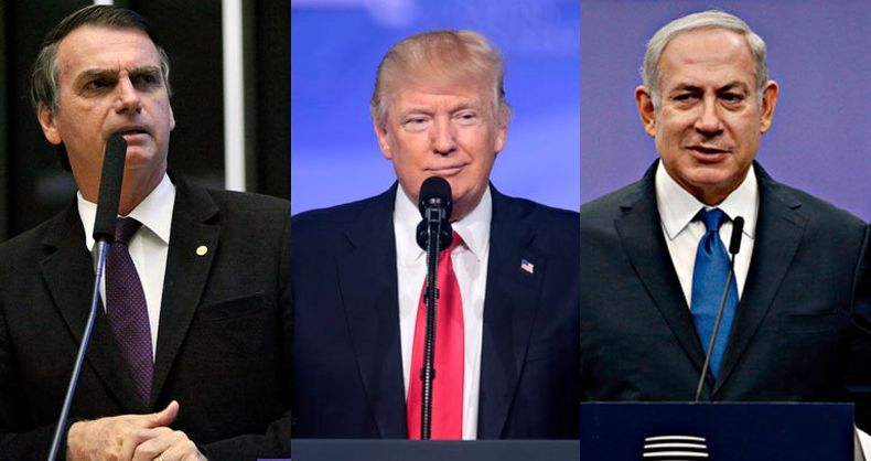 Bolsonaro Trump Netanyahu.jpg