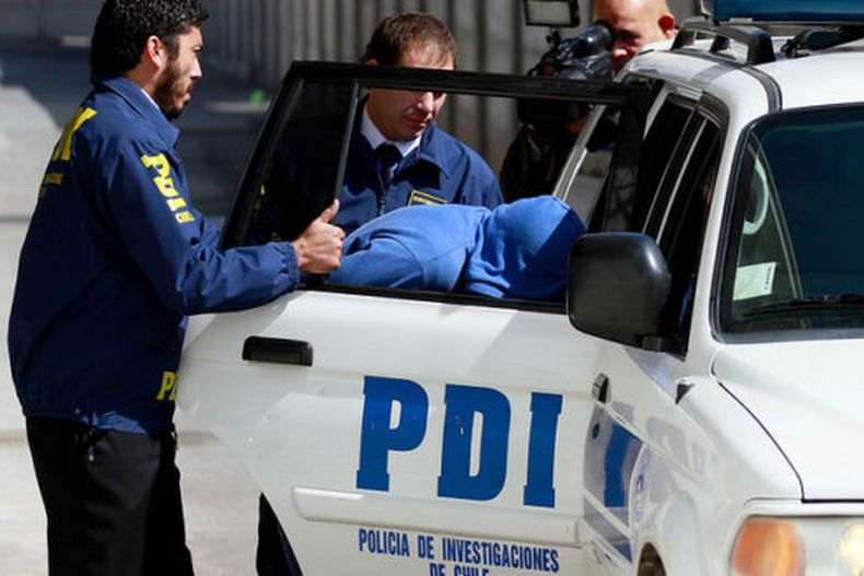 pdi 3.jpg