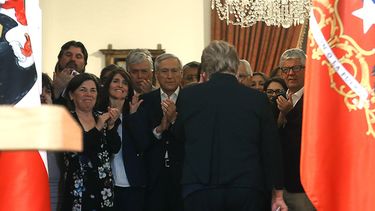El Desconcierto | A_UNO_867738_0027d.jpg