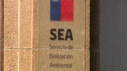Denuncian posible “tentativa de delito” en proyecto minero de Luksic y Barrick rechazado