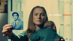 Una historia necesaria obtiene premio al mejor cortometraje en festival de cine y Derechos Humanos en Barcelona