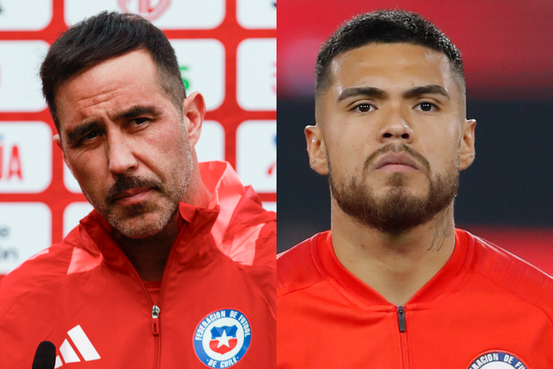 claudio bravo y paulo diaz.png