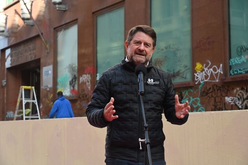Claudio Orrego.jpg