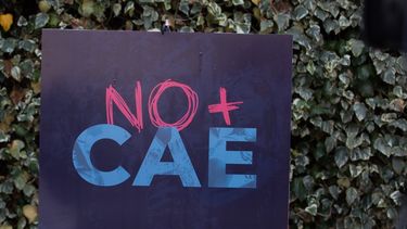 CAE: Fisco ha pagado a la banca $7,25 billones, lo que equivale a la deuda total vigente