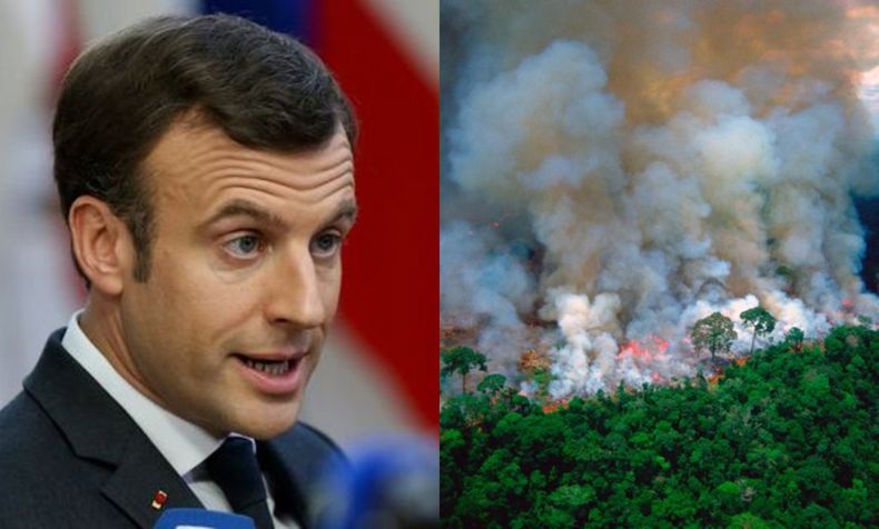 macron amazonas scaled.jpg