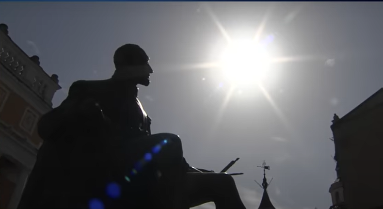 Espana ola de calor.png