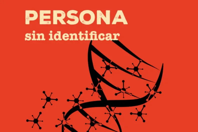 fulgor de las sombras en el estallido social chileno persona sin identificar 2025 de veronica jimenez.webp