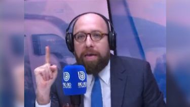 El Desconcierto | Aburto.jpg