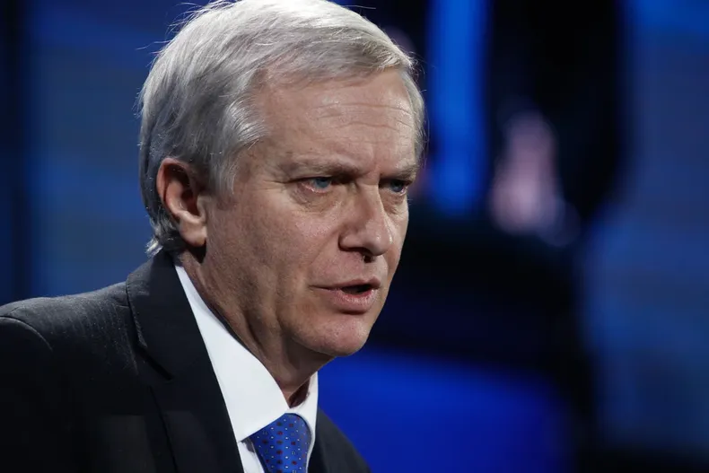 19908 a uno 1673138.webp