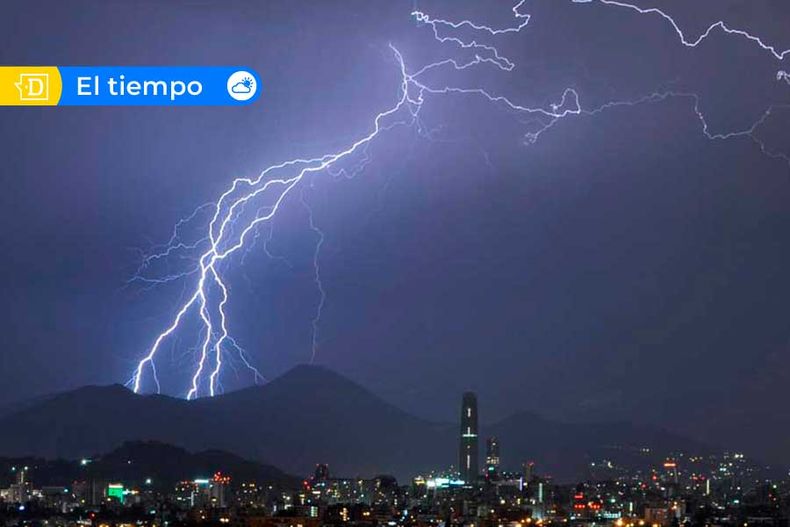 tormentas electricas 3.jpg