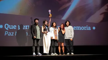 El Desconcierto | 26738 whatsapp image 2025 12 01 at 1730.webp