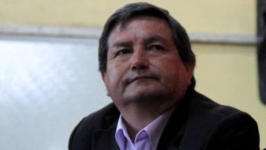 El Desconcierto | San Ramon 1.jpg