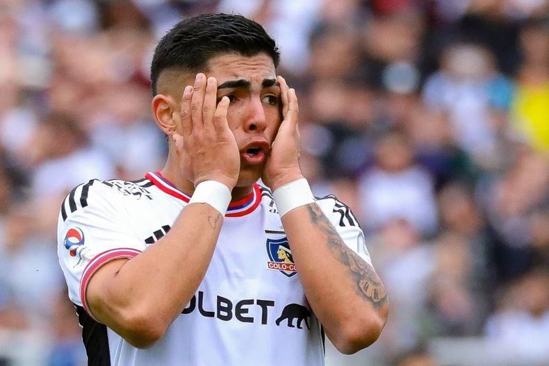 2561 jordhy thompson.jpg