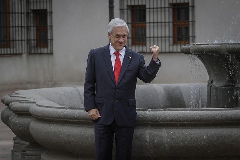 A_UNO_1128590.jpg