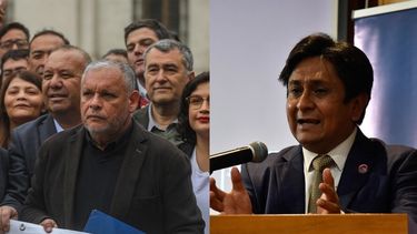 El Desconcierto | 7884 gobernadores ambiental.jpg
