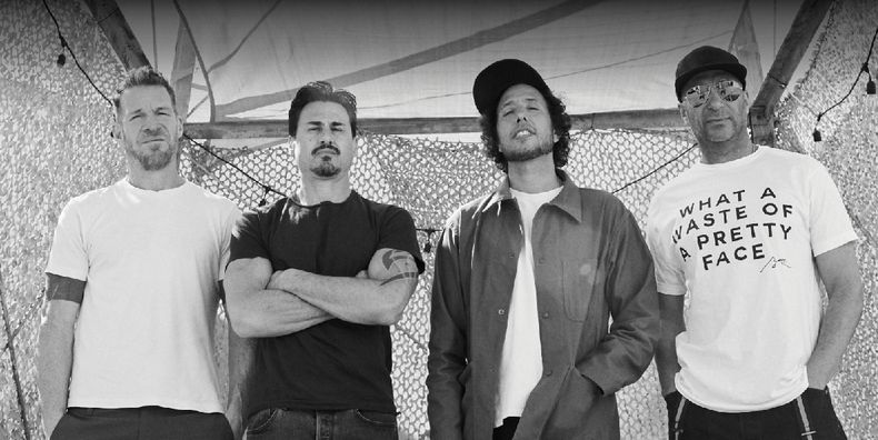Rage Against The Machine.jpg