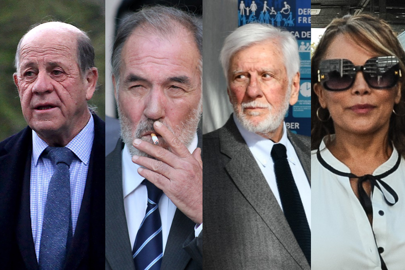 Casos de Corrupcion en Chile.png