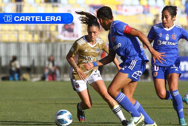 Logo_Cartelera_futbol_fondo_transparente 4.jpg